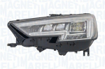 Esituli MAGNETI MARELLI LPP441