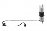 K&uuml;tusepump TOPRAN 400 900