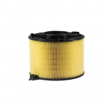 &Otilde;hufilter FILTRON AK 370/3