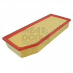 &Otilde;hufilter MEAT & DORIA 16633
