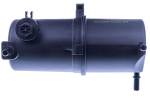 K&uuml;tusefilter DENCKERMANN A121032