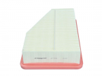 &Otilde;hufilter MAXGEAR 26-2844