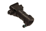 Pesuveed&uuml;&uuml;s, Tulepesurid MAXGEAR 45-0115