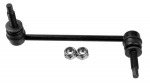 Stabilisaator,Stabilisaator LEMF&Ouml;RDER 35570 01