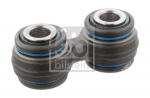Stabilisaator,Stabilisaator FEBI BILSTEIN 05747