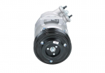 Kompressor,kliimaseade BV PSH 090.135.002.050