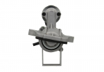 Starter BV PSH 590.545.112.020