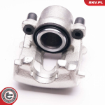 Pidurisadul ESEN SKV 23SKV111