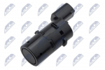 Sensor, parkimisabi NTY EPDC-BM-014