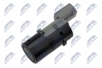Sensor, parkimisabi NTY EPDC-BM-001