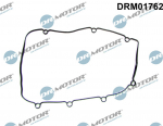 Tihend, klapikaan Dr.Motor Automotive DRM01762