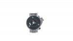 Kompressor,kliimaseade MAHLE ACP 353 000S