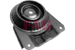 Vedruamordi tugilaager Schaeffler FAG 814 0054 10