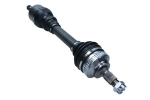Veov&otilde;ll MAXGEAR 49-1107