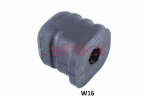 Puks ASHIKA GOM-W16
