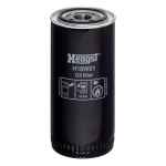 &Otilde;lifilter HENGST FILTER H18W01