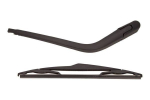 Kojamees, klaasipesu MAXGEAR 39-0357