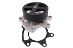 Veepump, mootori jahutus HEPU P7398