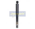 Amort JAPANPARTS MM-KI028