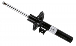 Amort SACHS 350 646