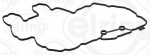 Tihend,&otilde;livann ELRING 478.660