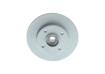 Piduriketas BOSCH 0 986 479 F74