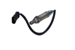 Lambda andur MAXGEAR 59-0112