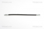 Pidurivoolik TRISCAN 8150 10014