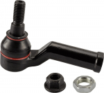 Rooliots TRW JTE1160