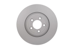 Piduriketas HELLA 8DD 355 128-881