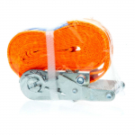 Pinguti, koormarihm Einparts Automotive EPTB044M