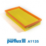 &Otilde;hufilter PURFLUX A1135