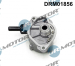 Pump,piduris&uuml;steem Dr.Motor Automotive DRM01856