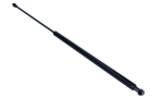 Gaasivedru, pagasi-/veoruum MAXGEAR 12-0077