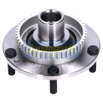 Rattarumm JAPANPARTS KK-10601