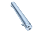 Kuivati,kliimaseade MAXGEAR AC430006