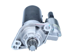 Starter MAXGEAR 55-0882