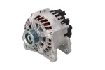 Generaator KAMOKA 8620274