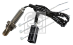 Lambda andur FEBI BILSTEIN 175776