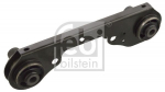 Kinnitus, diferentsiaal FEBI BILSTEIN 103831