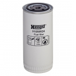 K&uuml;tusefilter HENGST FILTER H18WK04