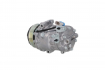 Kompressor,kliimaseade KAMOKA 7820066