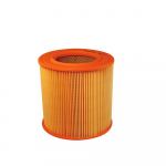 &Otilde;hufilter FILTRON AR 283