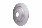 Piduriketas HELLA 8DD 355 126-991