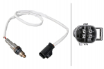 Lambda andur HELLA 6PA 358 221-181