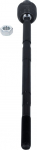 Sisemine rooliots,roolivarras LEMF&Ouml;RDER 36411 01