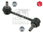 Stabilisaator,Stabilisaator FEBI BILSTEIN 24945