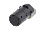 Sensor, parkimisabi TOPRAN 502 505