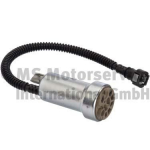 K&uuml;tusepump PIERBURG 7.05656.55.0