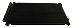 Kondensaator,kliimaseade MAXGEAR AC830281
